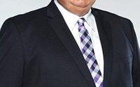 Darryl Brohman